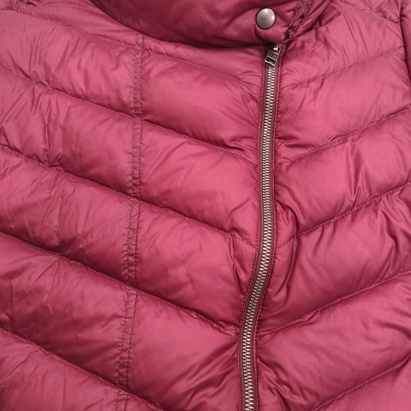 Patagonia Prow Jacket - Picture 3 of 10